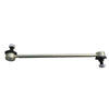 Global Sway Bar Link Front LH GSL1963