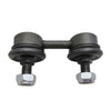 Global Sway Bar Link GSL1966