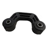 Global Sway Bar Link Rear GSL1968