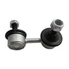 Global Sway Bar Link Front LH GSL1972