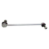 Global Sway Bar Link Front GSL1975