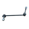 Global Sway Bar Link GSL9001