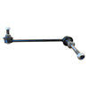 Global Sway Bar Link GSL9046