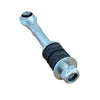 Global Sway Bar Link GSL9077