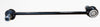 Global Sway Bar Link Front GSL9163