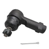 Global Tie Rod End GTRE3396