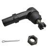 Global Tie Rod End GTRE3397