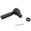 Global Tie Rod End GTRE3398