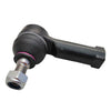 Global Tie Rod End GTRE3401