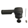 Global Tie Rod End GTRE3408
