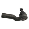 Global Tie Rod End GTRE3411
