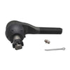 Global Tie Rod End GTRE3413