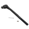 Global Tie Rod End GTRE3416