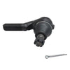 Global Tie Rod End GTRE3417