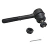 Global Tie Rod End GTRE3421