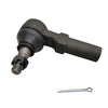 Global Tie Rod End GTRE3434