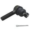 Global Tie Rod End GTRE3437
