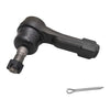Global Tie Rod End GTRE3443