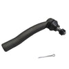 Global Tie Rod End RH GTRE3445