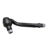 Global Tie Rod End RH GTRE3453