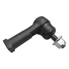Global Tie Rod End GTRE3455