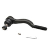 Global Tie Rod End GTRE3458