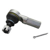 Global Tie Rod End GTRE3470