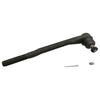 Global Tie Rod End GTRE3472