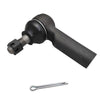 Global Tie Rod End GTRE3474