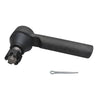 Global Tie Rod End GTRE3478