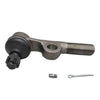 Global Tie Rod End LH GTRE3479