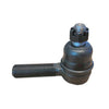Global Tie Rod End GTRE3548
