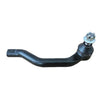 Global Tie Rod End GTRE6029