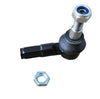 Global Tie Rod End Front Outer GTRE6037
