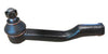 Global Tie Rod End Front Inner GTRE6199