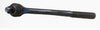 Global Tie Rod End Front Inner GTRE6202
