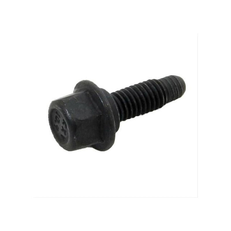 Chevrolet Performance Lifter Bucket Bolt fits LS