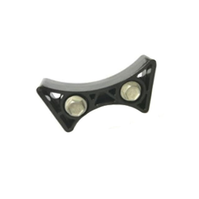 Chevrolet Performance Timing Chain Dampener fits LS7