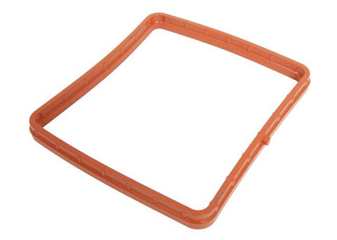 Chevrolet Performance Supercharger Intercooler Gasket
