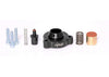 GFB T9358 Blow Off Valve DV+ fits Mercedes/Ford/Volvo