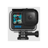 GoPro Hero10/9 Black Waterproof Case + Black Protective