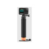GoPro The Handler Floating Hand Grip Camera Mount