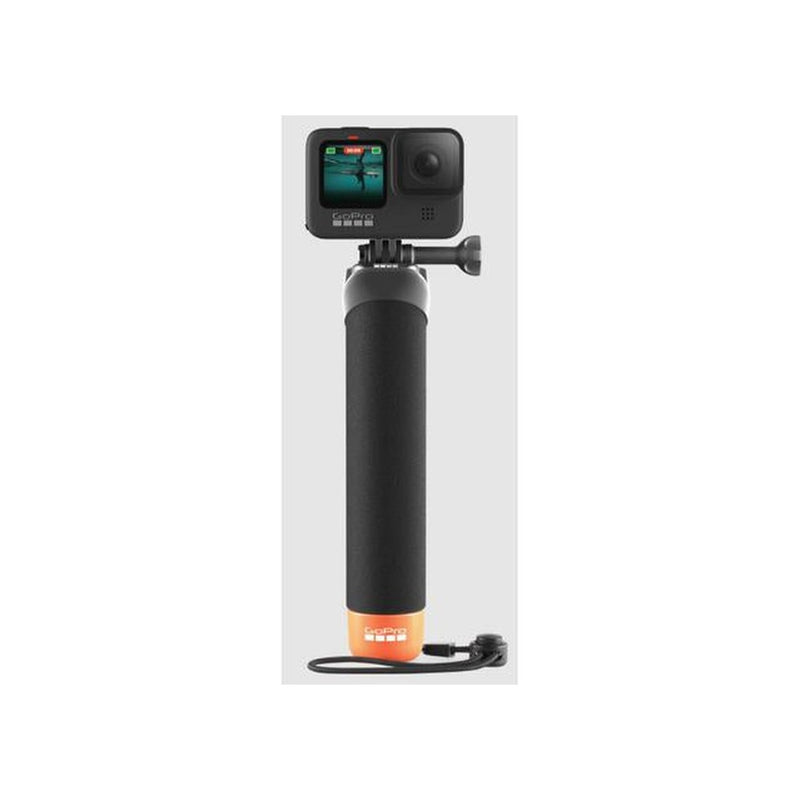 GoPro The Handler Floating Hand Grip Camera Mount