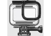 GoPro Hero8 Black Protective Housing & Waterproof Case