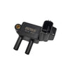 Goss DPF Sensor DP115