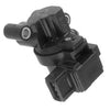 Goss Idle Speed Control Valve IAC402