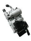 Goss Idle Speed Control Valve IAC430