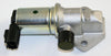 Goss Idle Speed Control Valve IAC446