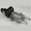 Goss Idle Speed Control Valve IAC495
