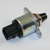 Goss Idle Speed Control Valve IAC575